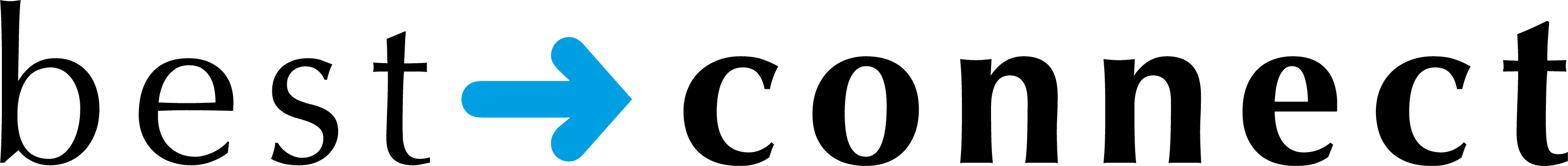 best connect